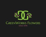 https://www.logocontest.com/public/logoimage/1508499393GreenWorks Flowers 3.jpg